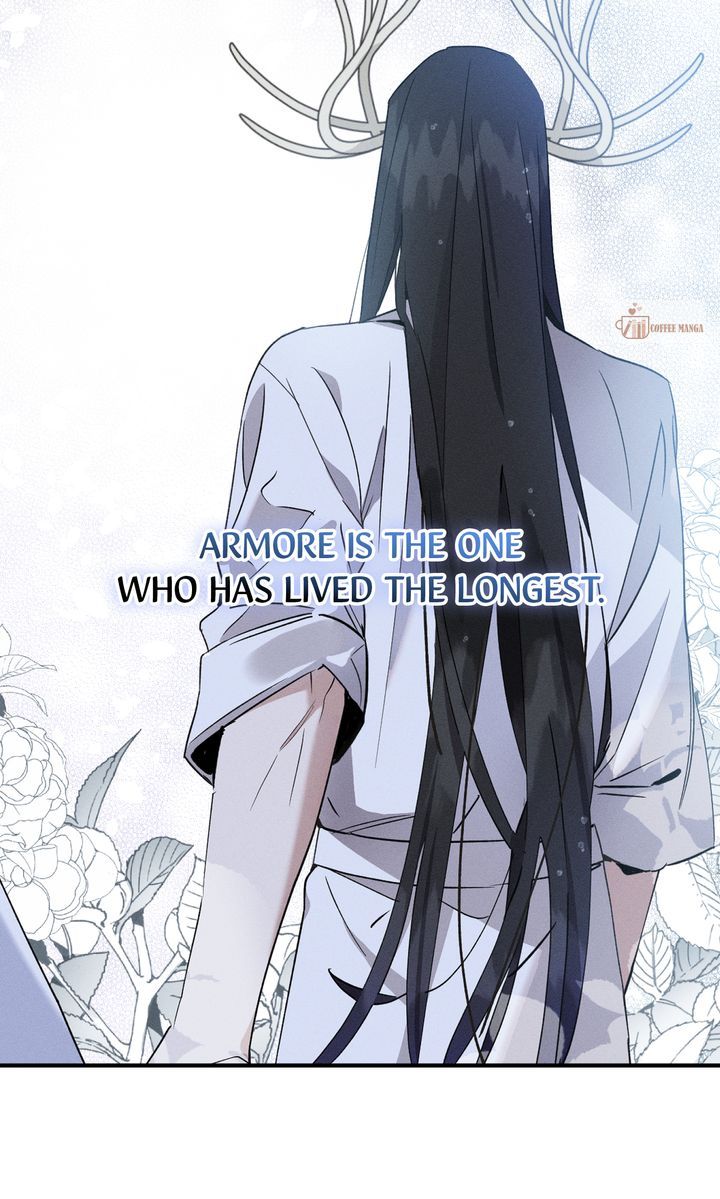 Wake Up, Warrior Chapter 146 24